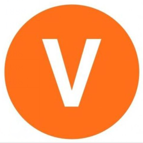 快手低价秒刷业务网站 - 快手刷播放双击秒刷在线，快手代网站刷业务平台低价客服